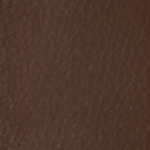 Braun
